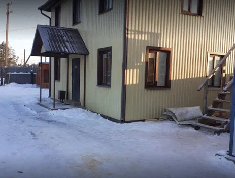 Timber frame home manufacturers